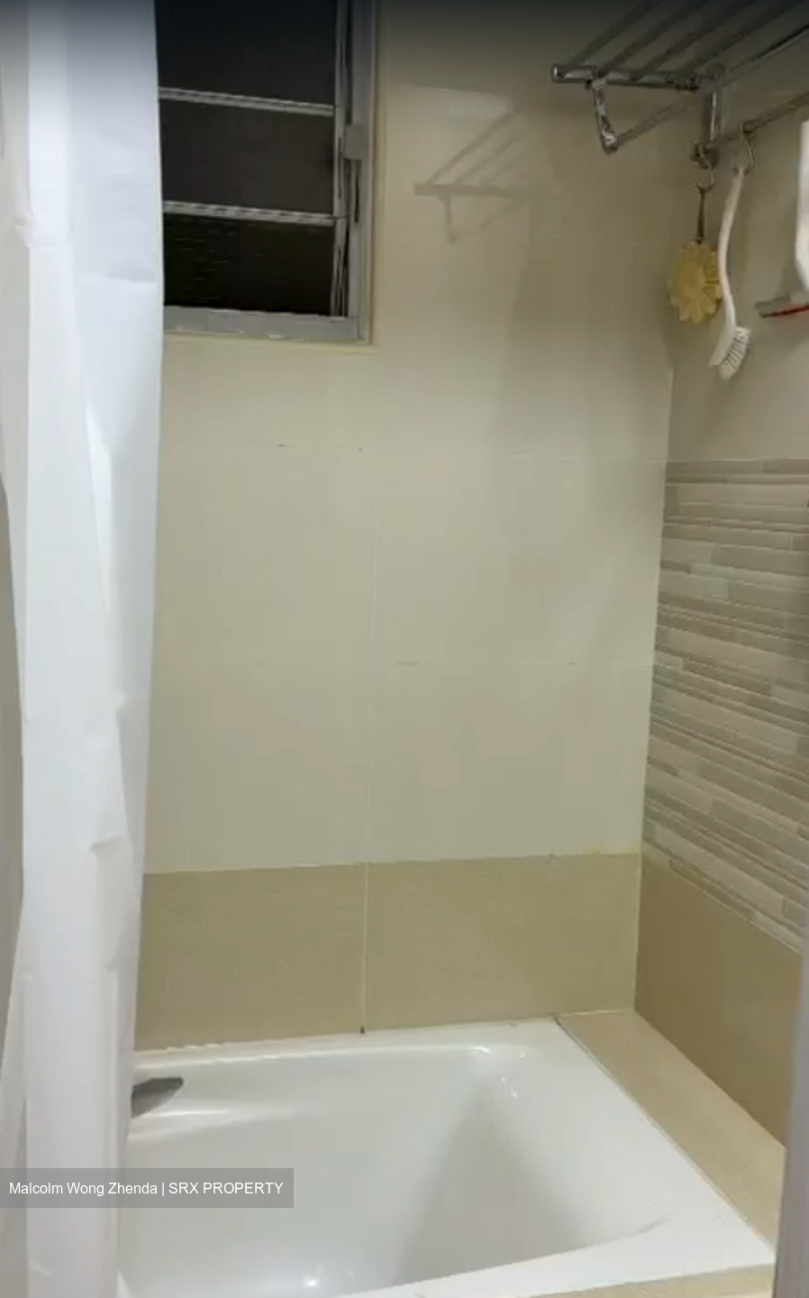Blk 622A Punggol Spectra (Punggol), HDB 4 Rooms #562536131
